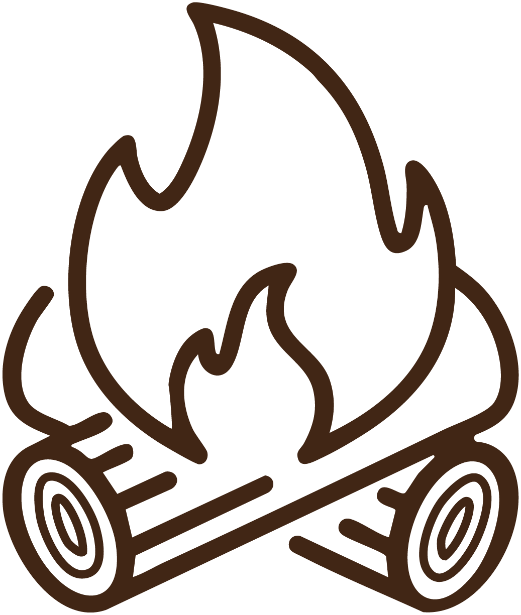 flame schmal