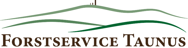 Forstservice Taunus