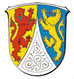 Dornburg