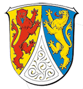 Dornburg