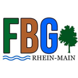 FBG RHEIN-MAIN