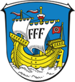 Floersheim