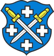 Hadamar