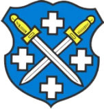 Hadamar