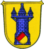 Hungen