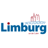Stadt Limburg