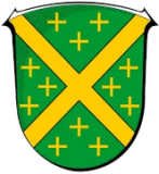 Merenberg