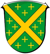 Merenberg