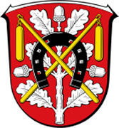 Moerfelden