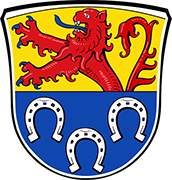 Pfungstadt
