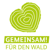 Deutsche Waldtage
