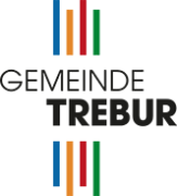 Trebur