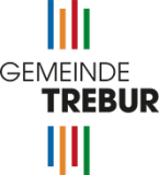 Trebur