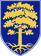 Waldsolms180