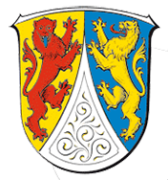 Dornburg