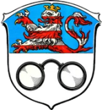 Bischofsheim
