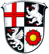 Brechen