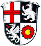Brechen