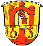 Buettelborn