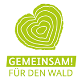 Deutsche Waldtage