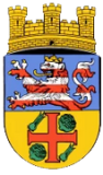 Grossgerau