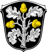Kelsterbach Klein