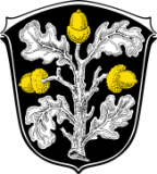 Kelsterbach
