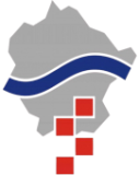 Kreis Limburg-Weilburg