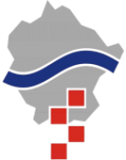 LandkreisLimburgWeilburg