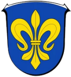Loehnberg