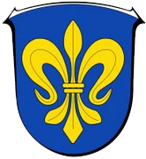 Löhnberg