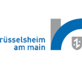 Ruesselsheim