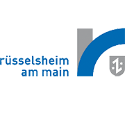 Rüsselsheim