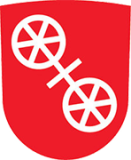Stadt Mainz