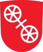 Mainz180
