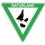 Naturlandstiftung