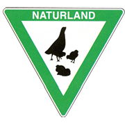 Naturlandstiftung