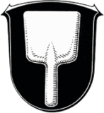 Nauheim
