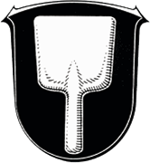Nauheim