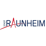 Raunheim