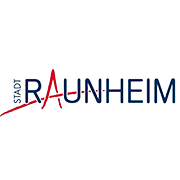 Raunheim