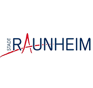 Raunheim