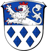 Riedstadt