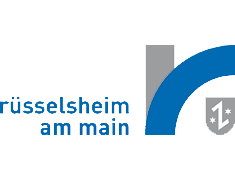 Rüsselsheim